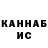 Метадон methadone Konor Konor
