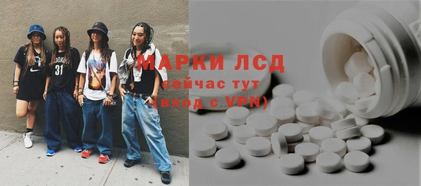 мяу мяу мука Абаза