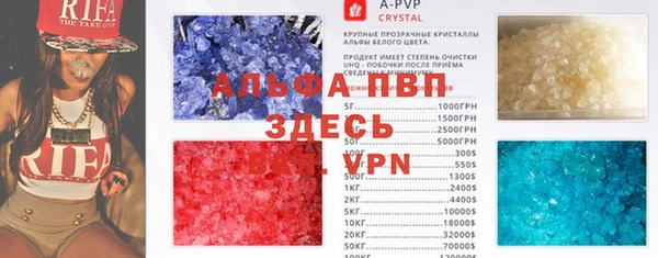 мяу мяу мука Абаза