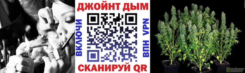 купить  сайты  Туран  Каннабис план 